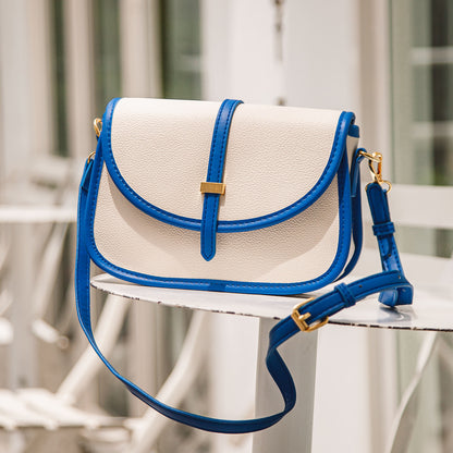 Opal Crossbody Bag