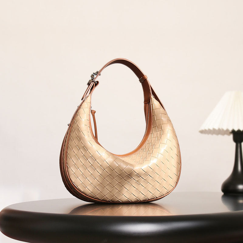 The Maia Bag