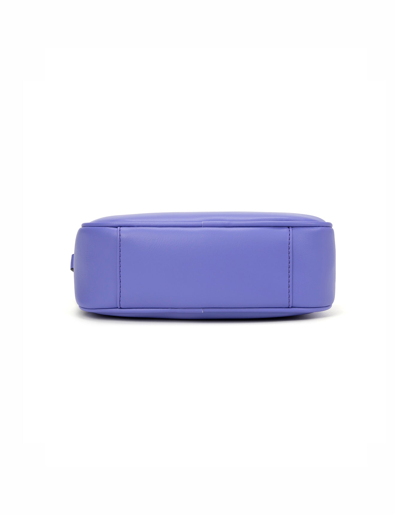 BILLIE VEGAN XBODY BAG- XB-0834-LAVENDER