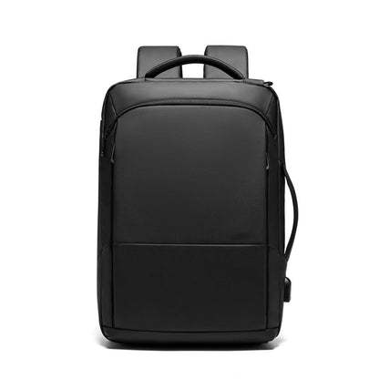 Professional Travel Laptop Backpack