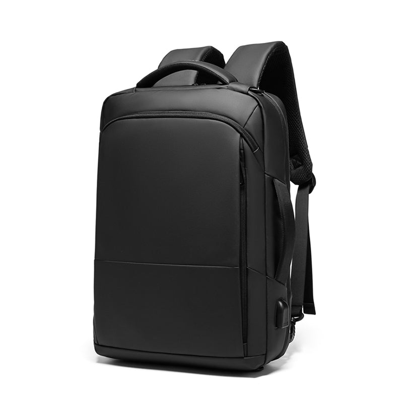 Professional Travel Laptop Backpack