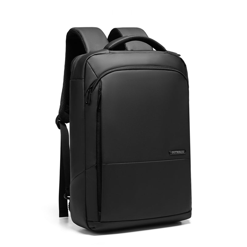 Professional Travel Laptop Backpack