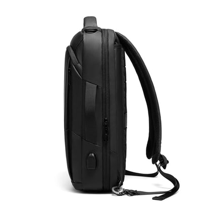 Professional Travel Laptop Backpack