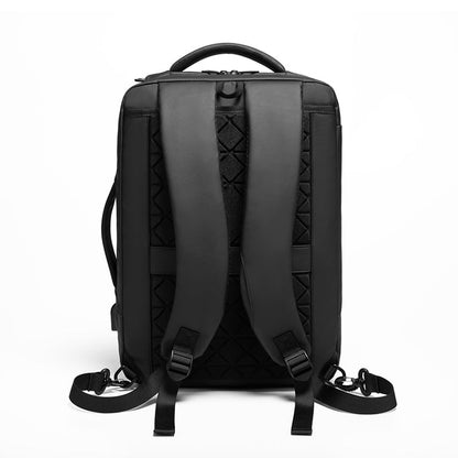 Professional Travel Laptop Backpack