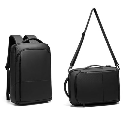 Professional Travel Laptop Backpack