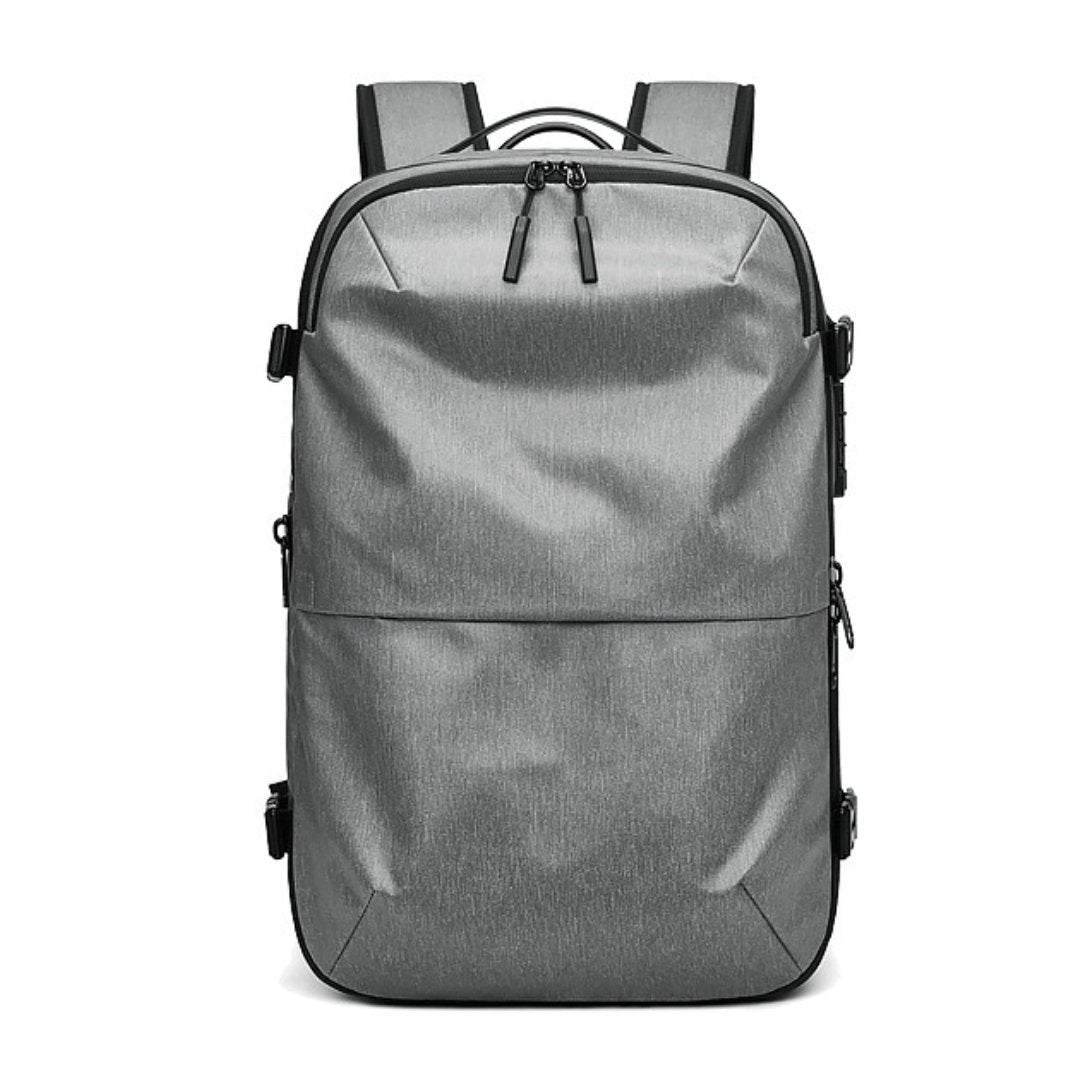 TuxodoBAG -  Vacuum Travel Backpack ( FREE AIRPUMP )