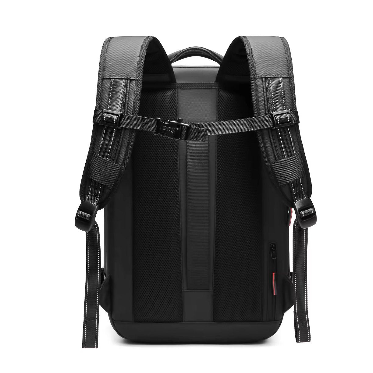 TuxodoBAG -  Vacuum Travel Backpack ( FREE AIRPUMP )