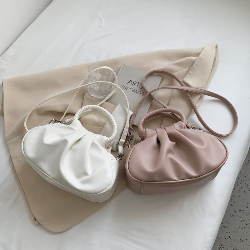 Olives Bao Bag