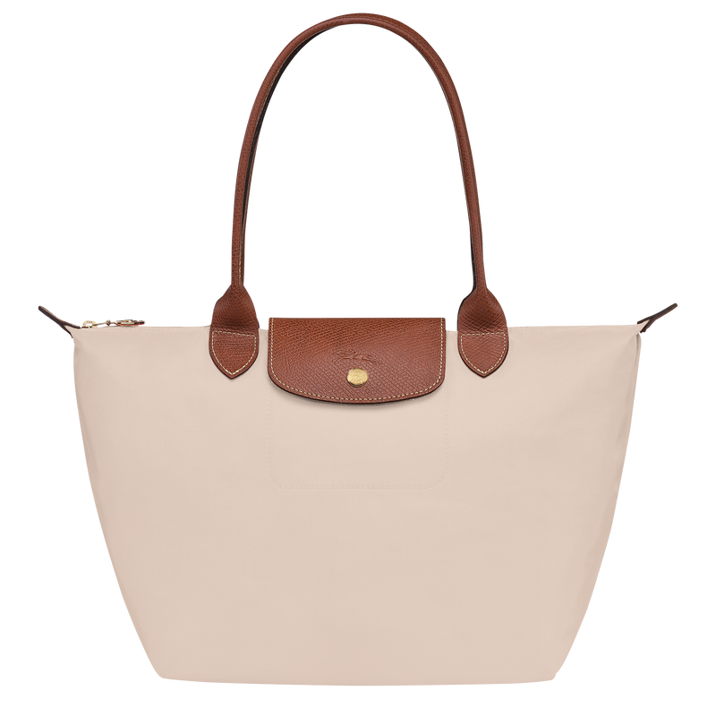 TuxodoBAG® - La Pliage Tote