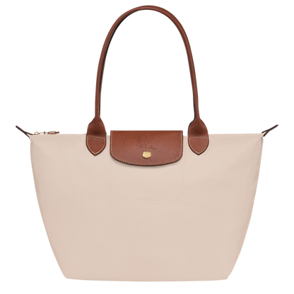 TuxodoBAG® - La Pliage Tote