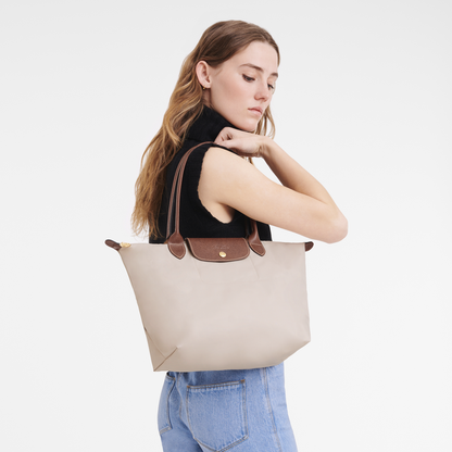 TuxodoBAG® - La Pliage Tote