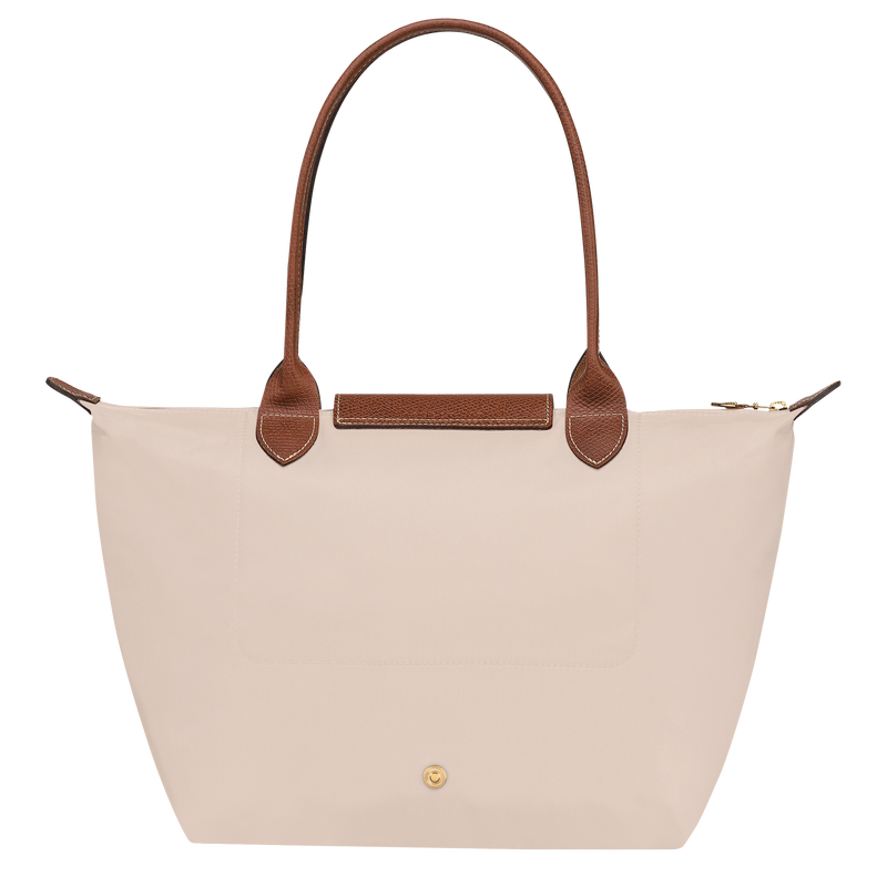 TuxodoBAG® - La Pliage Tote