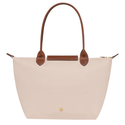 TuxodoBAG® - La Pliage Tote