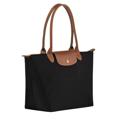 TuxodoBAG® - La Pliage Tote