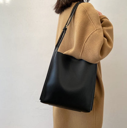 Samantha | Sac Cuir