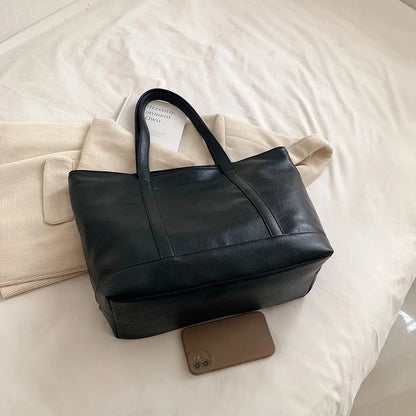 Olives Classic Tote