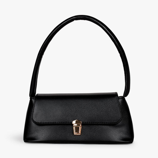 Mae Shoulder Bag