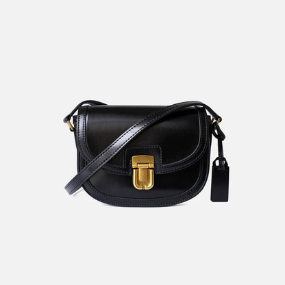 Alexandra Crossbody Bag