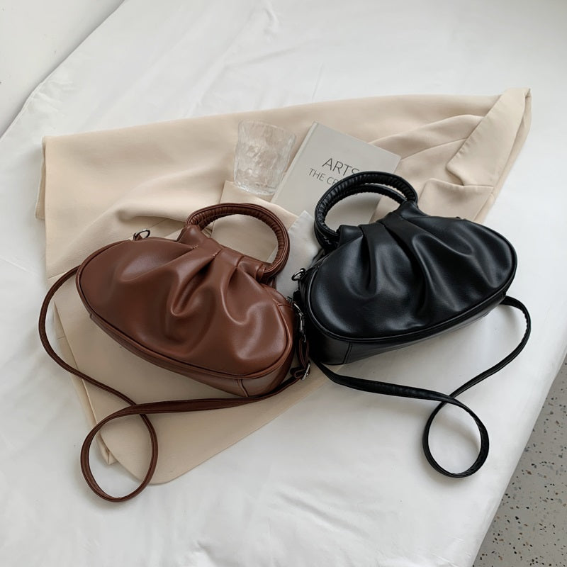 Olives Bao Bag