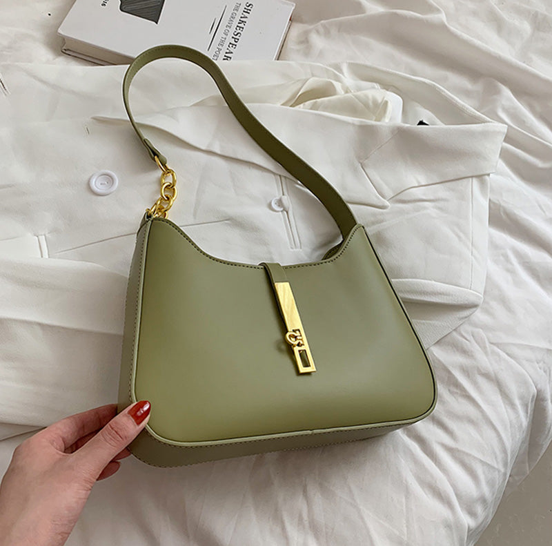 Arya Shoulder Bag