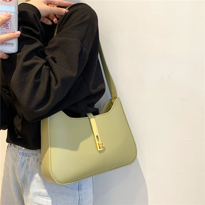 Arya Shoulder Bag