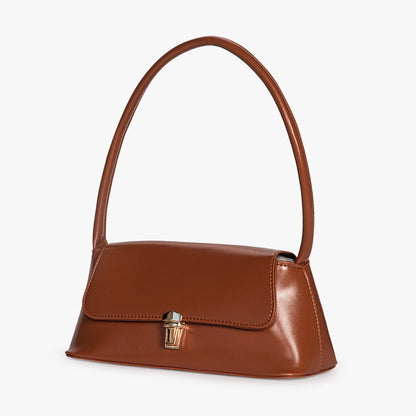 Mae Shoulder Bag