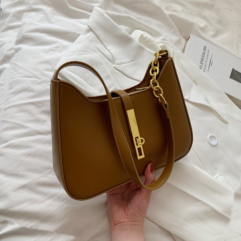 Arya Shoulder Bag