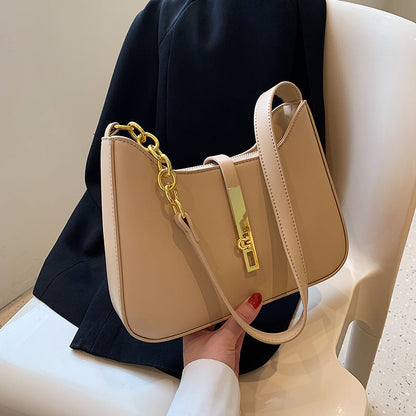 Arya Shoulder Bag