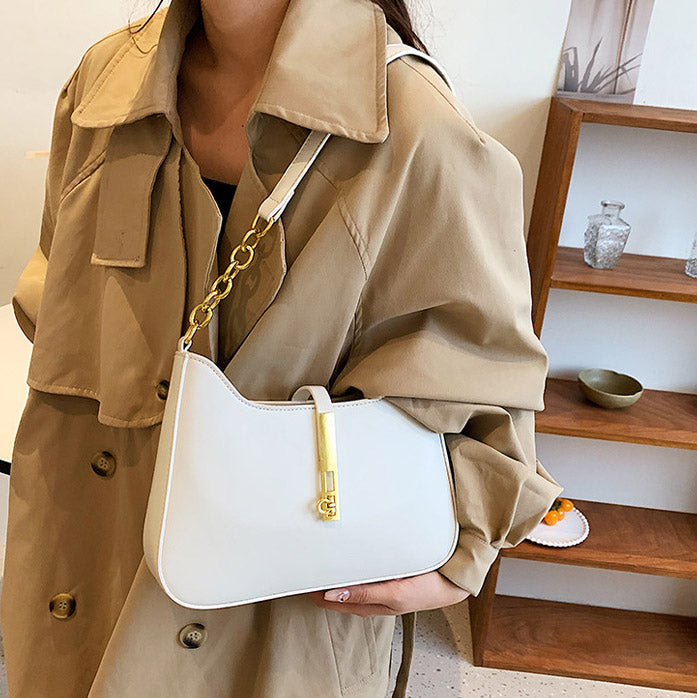 Arya Shoulder Bag