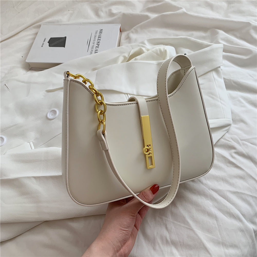 Arya Shoulder Bag