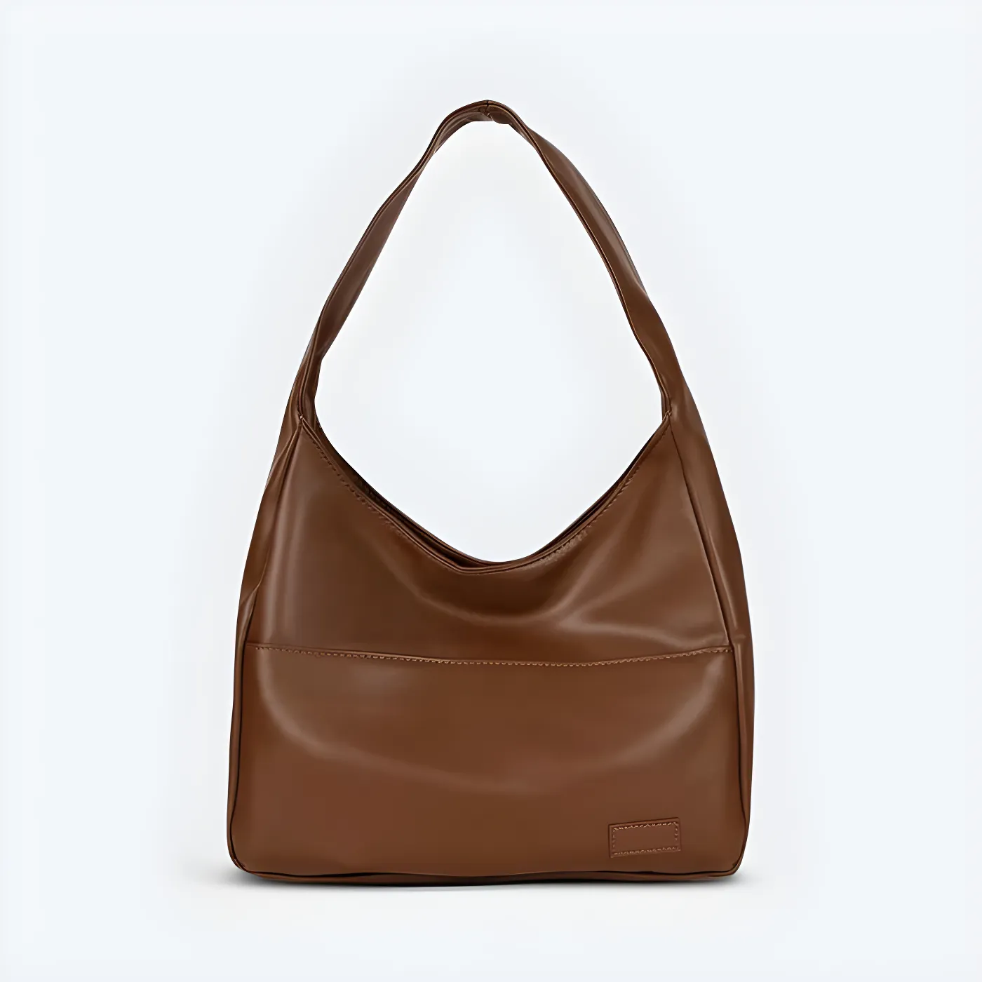 Everyday BB Tote