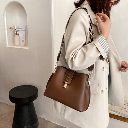 Sophie Bucket Bag