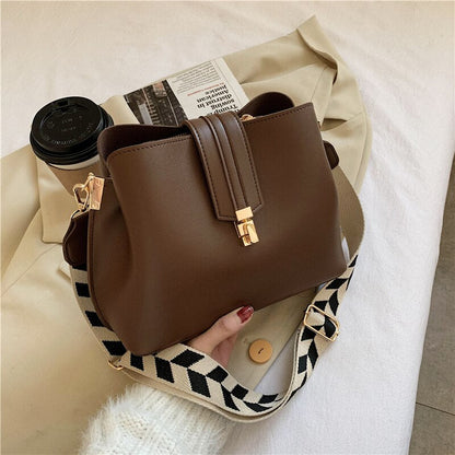 Sophie Bucket Bag