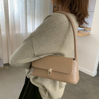 Mae Shoulder Bag