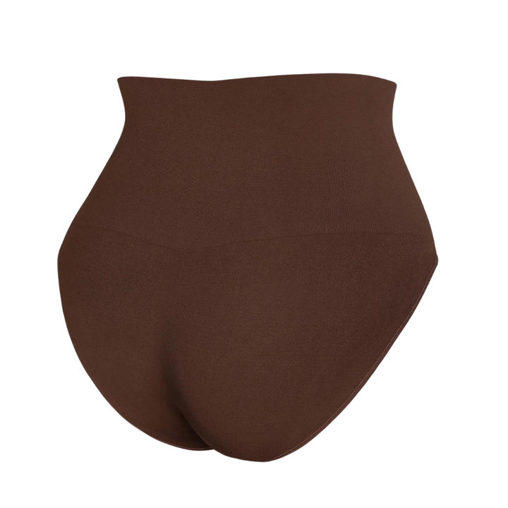 TuxodoSHAPE - Every-Day Tummy Control Thong