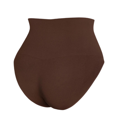 TuxodoSHAPE - Every-Day Tummy Control Thong