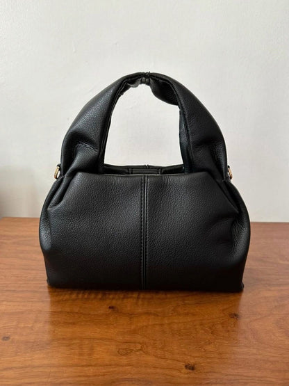 Luna Elegance Tote