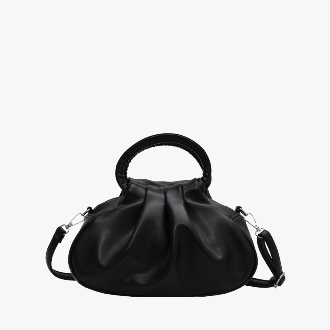 Olives Bao Bag