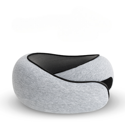 Snug Travel Pillow