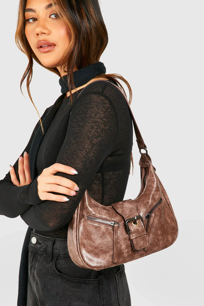 The Rabkyn Solene Bag