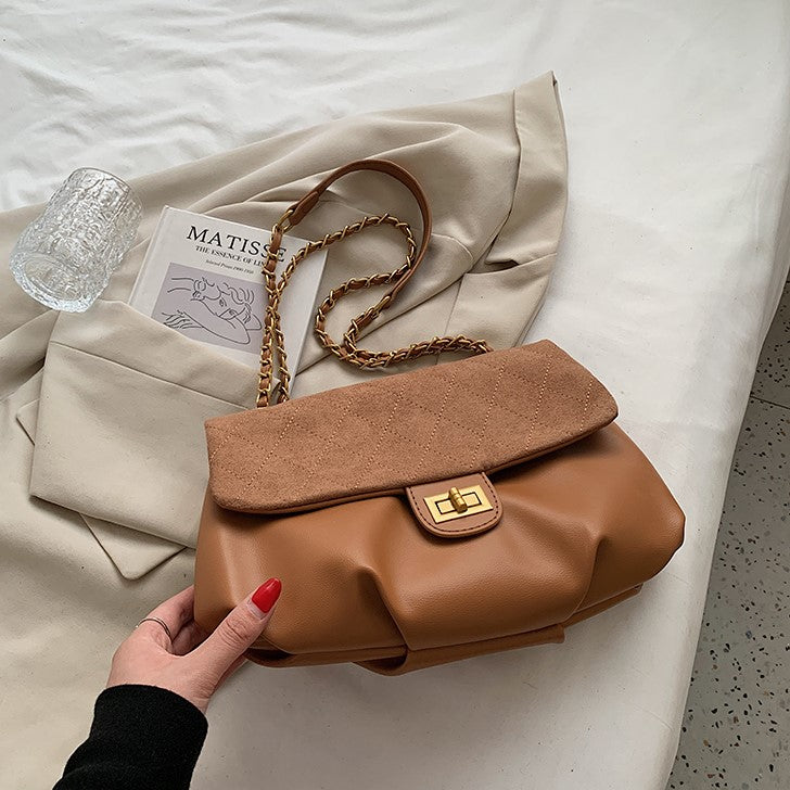 Gabby Shoulder Bag