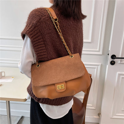 Gabby Shoulder Bag