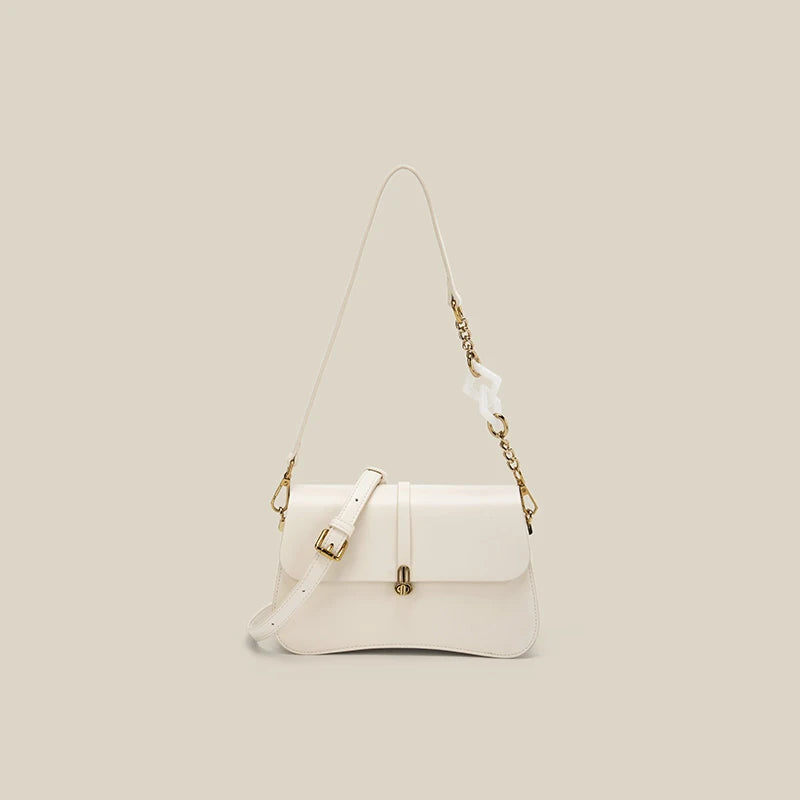 The Rabkyn Elysia Bag