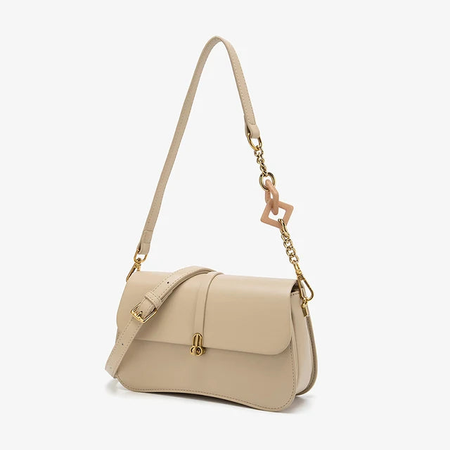 The Rabkyn Elysia Bag