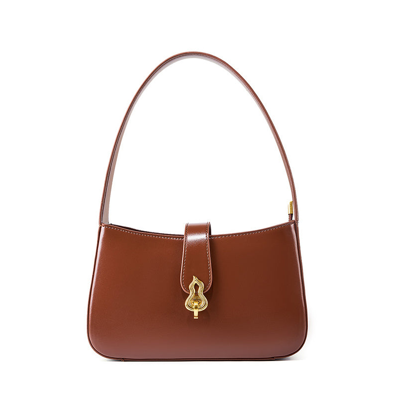 The Rabkyn Amara Bag