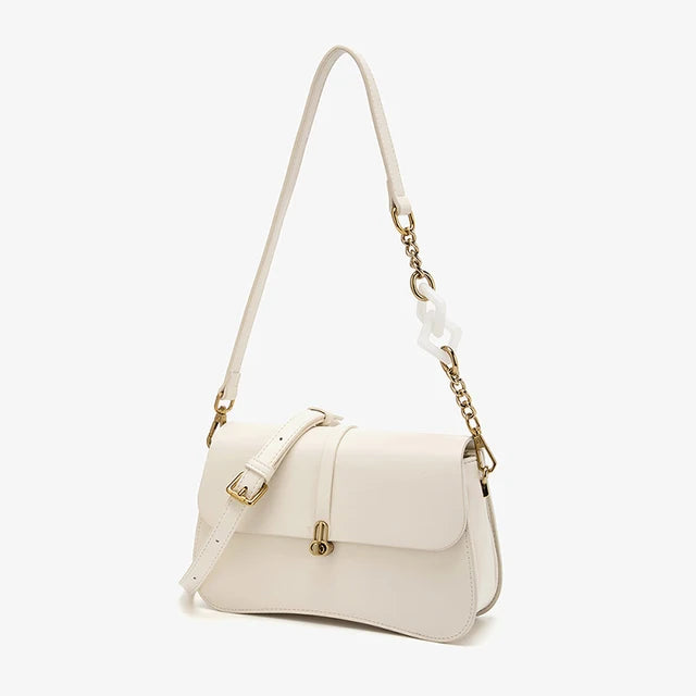 The Rabkyn Elysia Bag