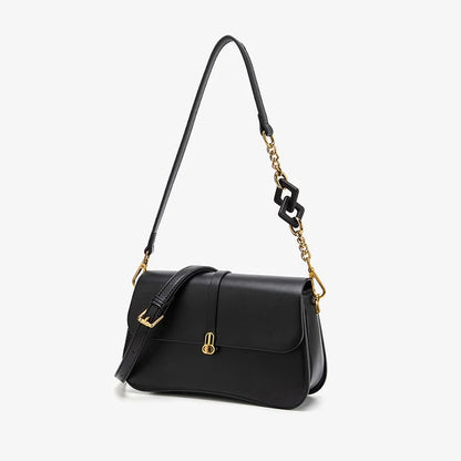 The Rabkyn Elysia Bag