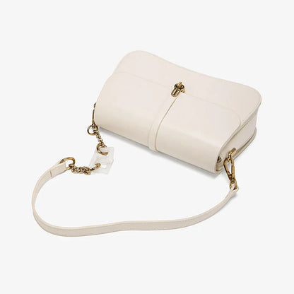 The Rabkyn Elysia Bag