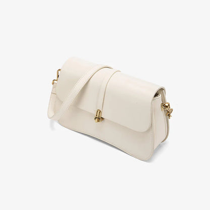 The Rabkyn Elysia Bag