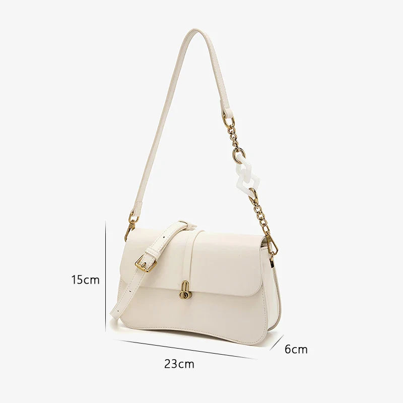 The Rabkyn Elysia Bag